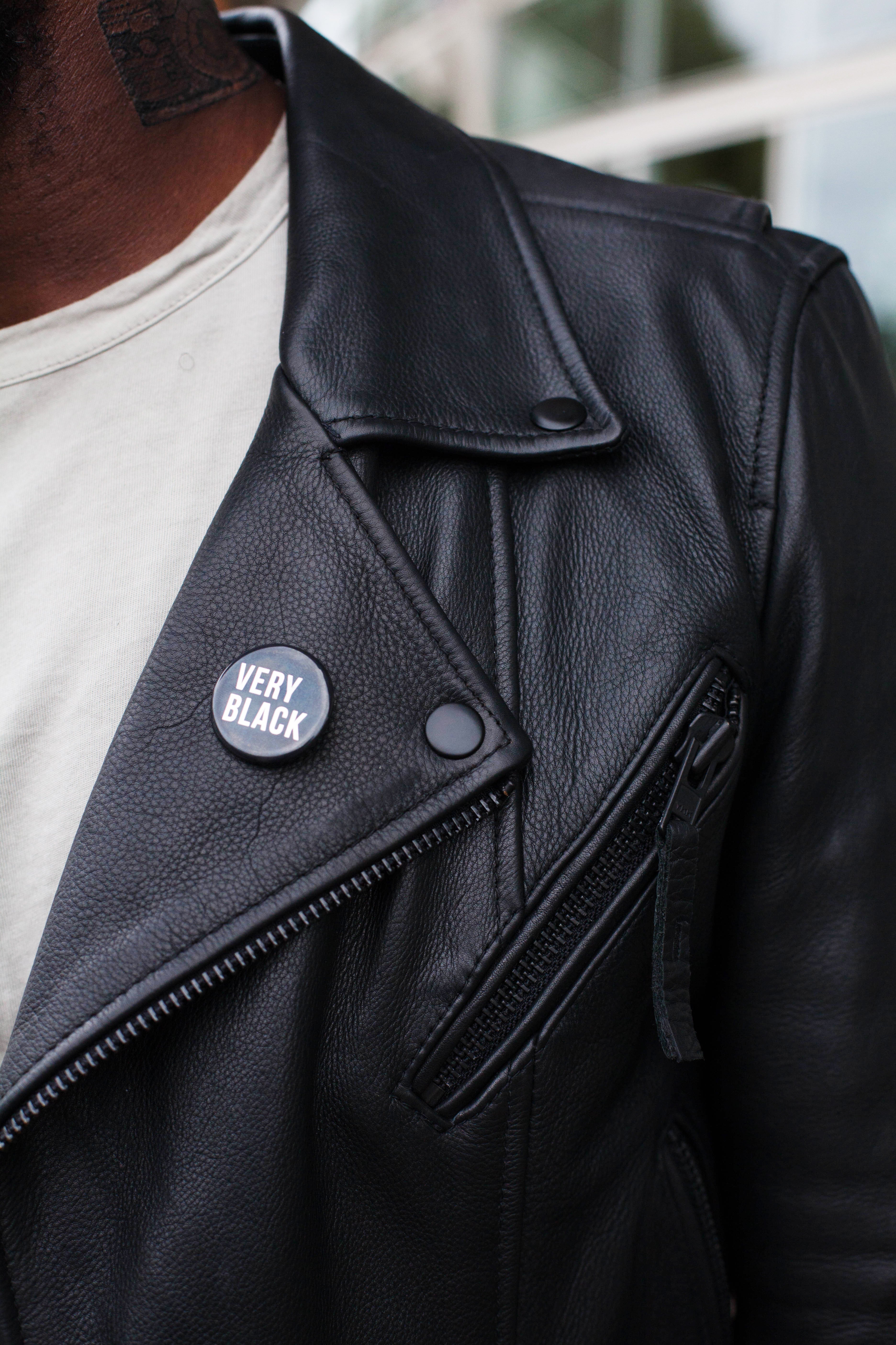 The Most Magnificent Street Style Accessories From Essence Festival Durban
